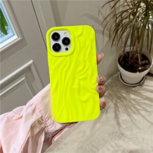 Neon case