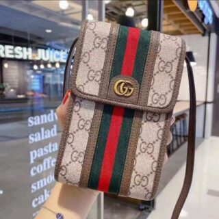 Gucci Sling bag