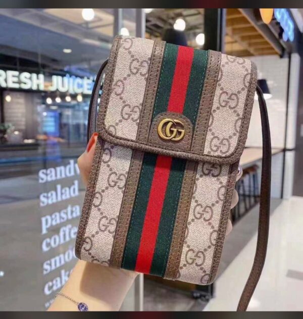Gucci Sling bag