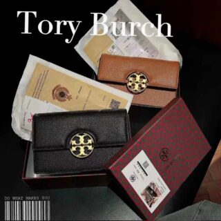 Luxury Sling bags