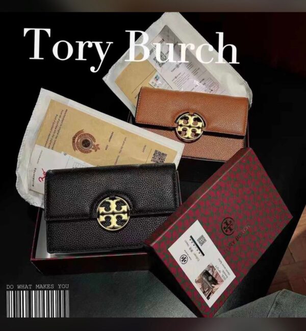Luxury Sling bags