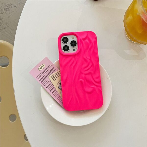 Neon cases