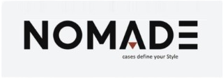Nomade cases define your style